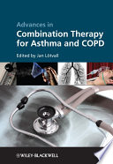 Advances in Combination Therapy for Asthma and COPD