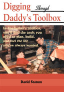 Digging Through Daddy s Toolbox