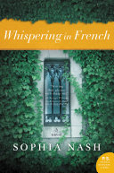 Whispering in French Pdf/ePub eBook