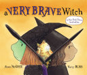A Very Brave Witch [Pdf/ePub] eBook