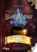 Das Inoffizielle Harry Potter Kochbuch