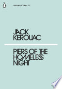 Jack Kerouac Books, Jack Kerouac poetry book
