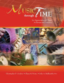 Music Through Time