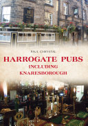 Harrogate Pubs