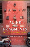 Ruins and Fragments [Pdf/ePub] eBook