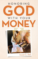 Honoring God with Your Money