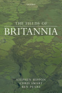 The Fields of Britannia Pdf/ePub eBook