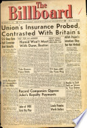 Nov 3, 1951