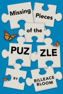 Missing Pieces of the Puzzle [Pdf/ePub] eBook