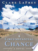 A Circumstantial Chance PDF Book By Clare LaFrey