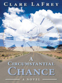 A Circumstantial Chance Pdf/ePub eBook