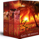 Lovers in Paradise Box Set (Three Complete Contemporary Romance Novels in One) Pdf/ePub eBook