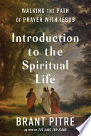 Introduction to the Spiritual Life Book PDF