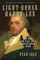 Light-Horse Harry Lee [Pdf/ePub] eBook