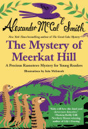 The Mystery of Meerkat Hill [Pdf/ePub] eBook