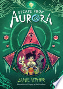 Escape from Aurora