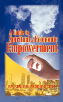 A Guide to Spiritual & Economic Empowerment