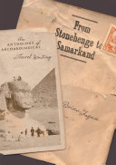 From Stonehenge to Samarkand