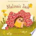 Malina's Jam