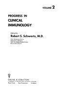 Progress in Clinical Immunology Book