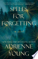 Spells for Forgetting Book PDF