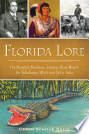 Florida Lore Book PDF