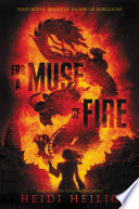 for-a-muse-of-fire