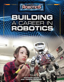 Building a Career in Robotics