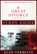 The Great Divorce Study Guide