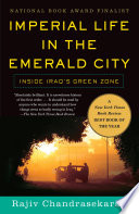 Imperial Life in the Emerald City PDF Book By Rajiv Chandrasekaran