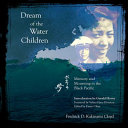 Dream of the Water Children Book PDF