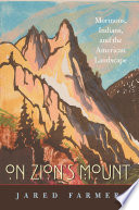 On Zion S Mount