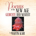 Poems of the New Age