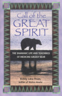 Call of the Great Spirit