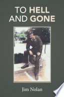 To Hell and Gone Book