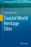 Read Pdf Coastal World Heritage Sites