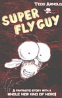 Super Fly Guy 2 Book PDF