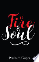 Fire   Soul