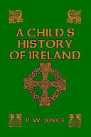 一个孩子年代爱尔兰的历史