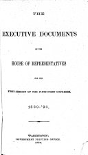 House documents