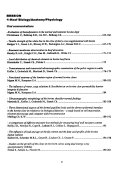Proceedings of the 12th International Symposium on Lameness in Ruminants Book