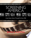 Screening America Book