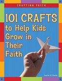 Crafting Faith Book PDF