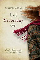 Let Yesterday Go