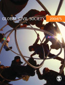 Global Civil Society 2004/5 Pdf/ePub eBook