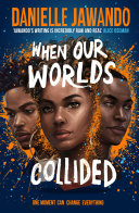 When Our Worlds Collided [Pdf/ePub] eBook