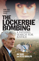 The Lockerbie Bombing