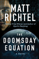 The Doomsday Equation Pdf/ePub eBook