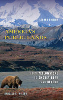 America s Public Lands