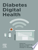 Diabetes Digital Health Book